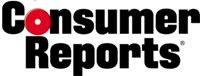 Consumer Reports: Ford Mustang вернул место лидера